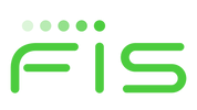 FIS-Logo