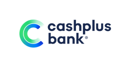 cashplus logo