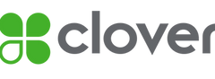 clover-logo