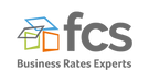 fcs logo