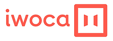 iwoca logo