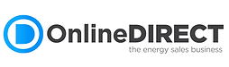 online direct logo