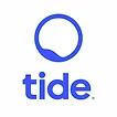 tide logo