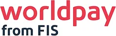 worldpay logo