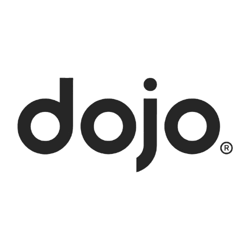 Dojo-removebg-preview