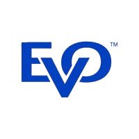 evopayments_uk_logo-removebg-preview