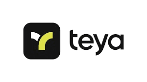 images-removebg-preview