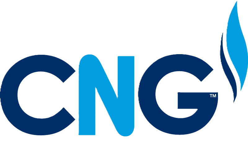 05cb936b2ced9fe59272aeb0e8474720_1024 (1)