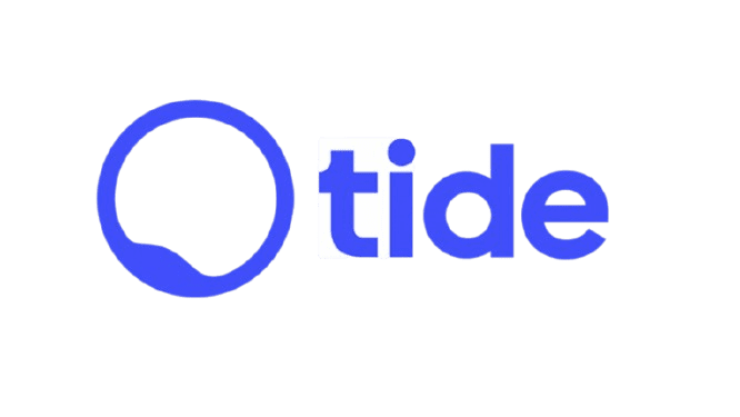 49rue49tou34-removebg-preview