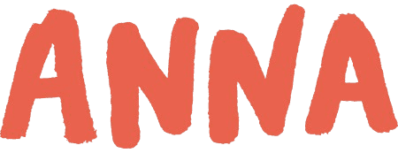 ANNA-logo-removebg-preview
