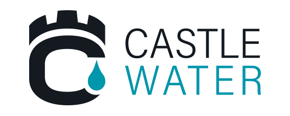 castle-water-logo