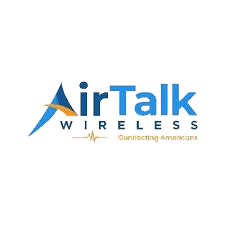 download__1_-removebg-preview