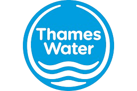 images__1_-removebg-preview