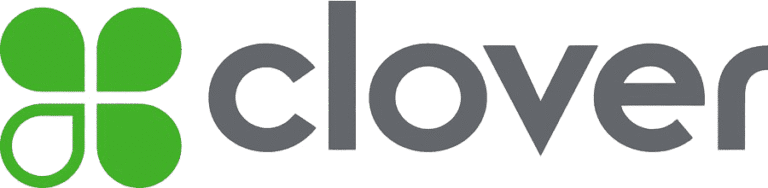 png-clipart-point-of-sale-clover-network-payment-pos-solutions-sales-business-text-trademark-removebg-preview